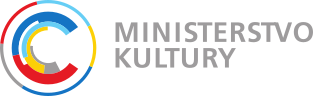 Ministerstvo kultury