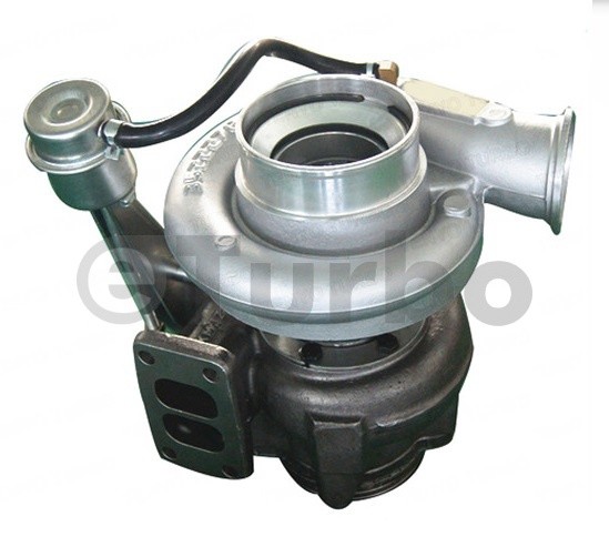 cummins turbo flutter cummins turbo flutter