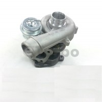 Turbo pro Audi S3 1.8 T,r.v. 99- ,155KW, 53049880022