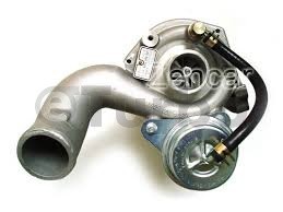 Turbo pro Audi S4 Pravé,r.v. 97-01 ,195KW, 53039880017