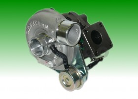 Turbo pro Fiat Ducato II 2.8 TDI ,r.v. 98-01 ,85KW, 53149886444