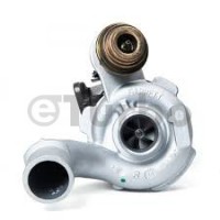 Turbo!REPAS! pro Renault Megane 1.9 DCi,r.v. 00-,75KW