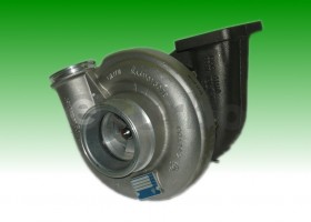 Turbo!REPAS! pro MAN TGA ,r.v.06-,331KW, 53319887200