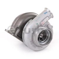 Turbo pro MAN F2000 E ,r.v.98- ,301KW, 4033273, 53319886727