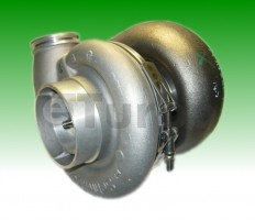 Turbo pro MAN F90 ,r.v.90- ,309KW, 312779