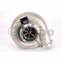 Turbo pro MAN TGA ,r.v.07-,338KW, 53319887206