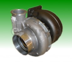 Turbo pro MAN ,r.v.N/A ,N/AKW, 3597284