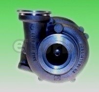 Turbo pro MAN ,r.v.N/A- ,N/AKW, 3592003
