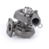 Turbo pro AVIA A21T,A31T ,r.v.02- ,61KW, C13-01