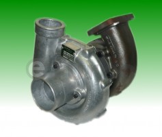 Turbo pro LIAZ  ,r.v.N/A- ,N/AKW, K36-99