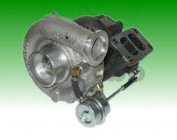 Turbo pro IVECO Eurocargo 5.9 ,r.v.94- ,150KW, 465427-5001
