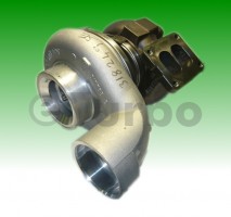 Turbo pro RENAULT Premium Truck ,r.v.00- ,312KW - 4033192