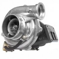 Turbo pro Mercedes Truck ,r.v.N/A,N/AKW 4040429