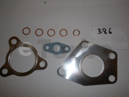 Sada těsnění-2505386