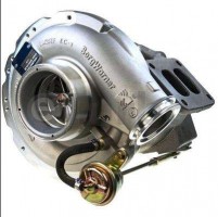 Turbo pro MAN TGS,r.v.06-,397KW, 53319887509