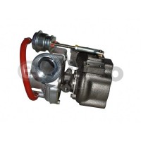 Turbo pro Deutz Traktor,r.v.07-,113KW, 53049880089