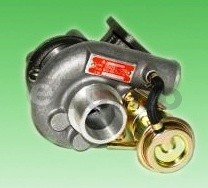 Turbo pro Lombardini CHD Industriemotor,44KW, 49173-07341