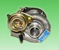 Turbo pro Lombardini Focs Industriemotor,31KW, 49173-07311