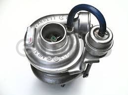 Turbo pro PERKINS Industriemotor,r.v.N/A,N/Akw - 727266-5001