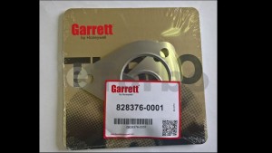 Originál sada těsnění Garrett Honeywell těsnění 2505033G