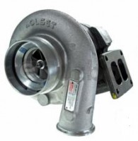 Turbo pro MAN č.4038409