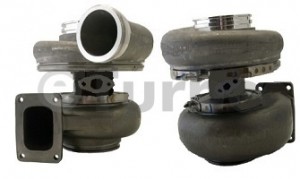 Turbo pro Waukesha 721853-5001