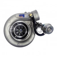 Turbo nové pro IVECO 3786654