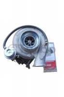 Turbo nové pro Cummins - 4042735