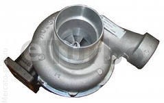 Turbo nové pro Deutz - 56209880003