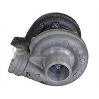 Turbo nové pro Deutz - 313274