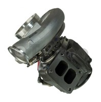 Turbo nové pro Volvo Truck - 5322462