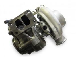 Turbo nové pro Cummins - 4038989