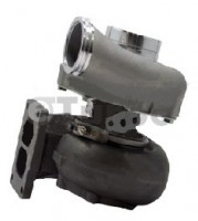 Turbo nové pro pro Volvo - 3526008