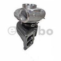 Turbo nové pro Volvo - 5322496