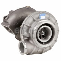 Turbo nové pro MAN - 53339886794