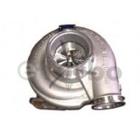 Turbo nové pro MAN Generator - 53279886909