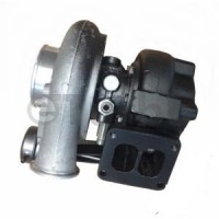 Turbo nové pro Iveco - 4038253