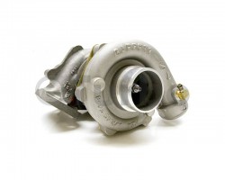 Turbo nové pro Volvo - 465776-5011