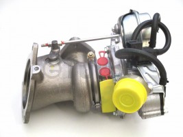 Nové turbo pro Ford/Volvo - 54399880123