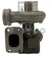 Turbo nové pro Deutz - 318279