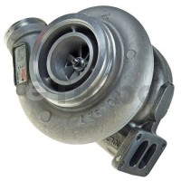 Turbo nové pro MAN - 4033394