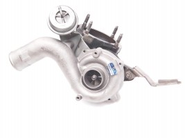 Turbo pro Volkswagen Golf IV 1.8 T ,r.v. 00-,110KW, 53039880058