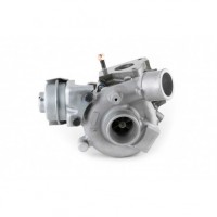 Turbo pro Mitsubishi ASX/Lancer 1.8 DI-D+,110KW, 49335-01003