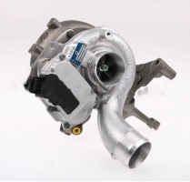 Turbo pro Volkswagen Touareg 3.0 TDI ,r.v. 06-,165KW, 53049880054