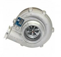 Turbo pro MAN TGA ,r.v.04 ,308KW, 53299887110