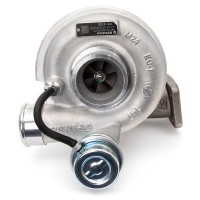 Turbo pro PERKINS Diverse, 90kw - 711736-5026