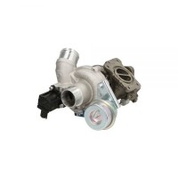 Turbo pro Peugeot 207 1.6 THP 175 ,r.v. 06- ,128KW, 53039880117