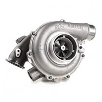 Turbo pro BMW 330d 3.0,r.v. 03-06 ,150KW, 728989-5018