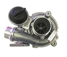 Turbo pro Renault, Opel 2.5 dCi,r.v.06-,88KW, 757349-5004