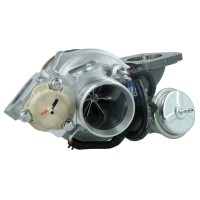 Turbo pro Opel GT 2.0 ,r.v. 05- ,194KW, 53049880059